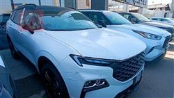 فورد تيريتوري